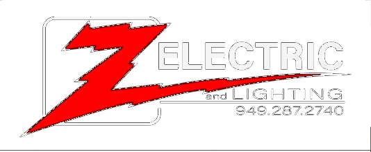 Z Electric and Lighting
